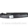 Детали кузова Honda Accord VII CL7/CL9 (02-08)
