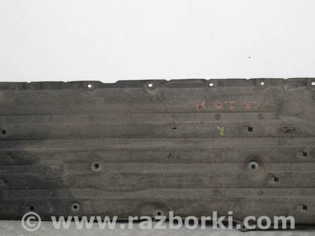 ФОТО Детали кузова для Honda Accord IX CR (12-17) Київ