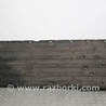 Детали кузова Honda Accord IX CR (12-17)