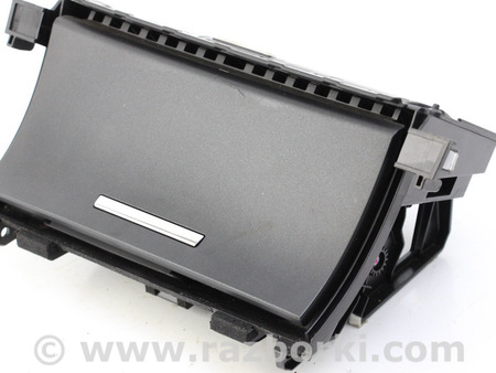ФОТО Детали салона для Honda Accord IX CR (12-17) Київ