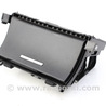 Детали салона Honda Accord IX CR (12-17)