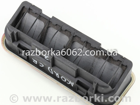 ФОТО Детали кузова для Honda Accord IX CR (12-17) Київ