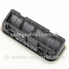 Детали кузова Honda Accord IX CR (12-17)