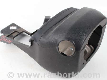 ФОТО Детали салона для Honda Accord IX CR (12-17) Київ