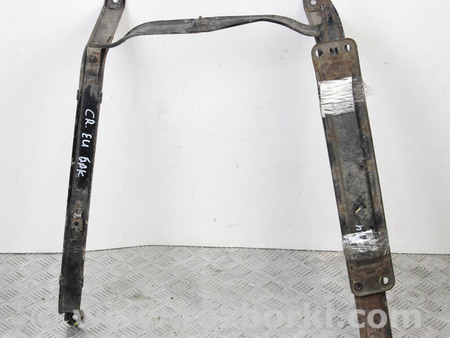 ФОТО Детали кузова для Honda Accord IX CR (12-17) Київ
