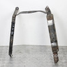 Детали кузова Honda Accord IX CR (12-17)