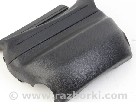 ФОТО Детали салона для Honda Accord IX CR (12-17) Київ