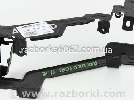 ФОТО Детали кузова для Honda Accord IX CR (12-17) Київ