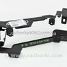 Детали кузова Honda Accord IX CR (12-17)