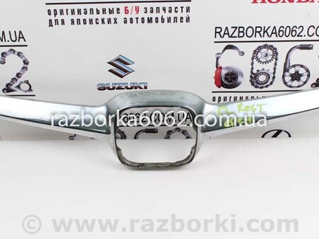 ФОТО Детали кузова для Honda Accord VII CL7/CL9 (02-08) Київ