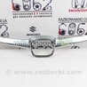 Детали кузова Honda Accord VII CL7/CL9 (02-08)