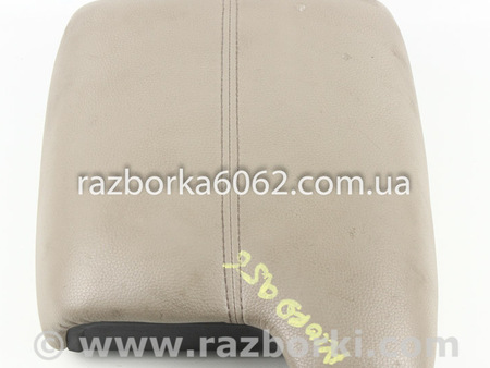ФОТО Детали салона для Honda Accord IX CR (12-17) Київ