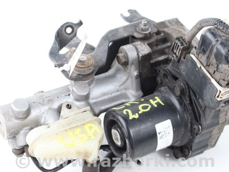 ФОТО Тормозная система для Honda Accord IX CR (12-17) Київ
