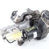 Тормозная система Honda Accord IX CR (12-17)