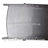 Детали кузова Honda Accord IX CR (12-17)