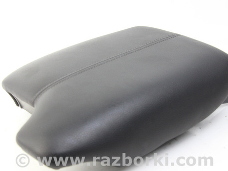 ФОТО Детали салона для Honda Accord IX CR (12-17) Київ