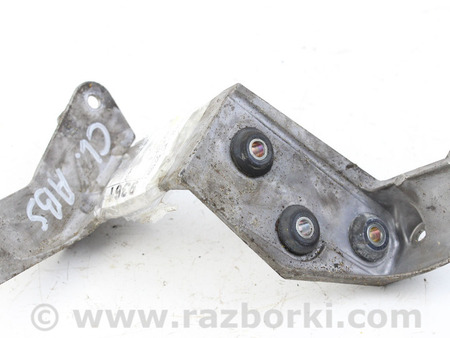 ФОТО Тормозная система для Honda Accord VII CL7/CL9 (02-08) Київ