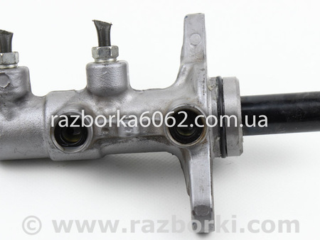 ФОТО Тормозная система для Honda Accord IX CR (12-17) Київ