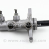 Тормозная система Honda Accord IX CR (12-17)