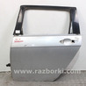 Двери и крышки багажника Honda Accord VII CL7/CL9 (02-08)
