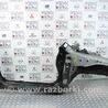 Детали кузова Honda Accord VII CL7/CL9 (02-08)