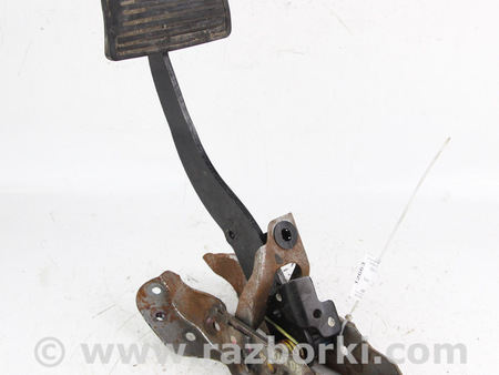 ФОТО Тормозная система для Honda Accord VII CL7/CL9 (02-08) Київ