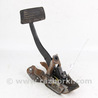 Тормозная система Honda Accord VII CL7/CL9 (02-08)