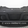 Детали салона Honda Accord IX CR (12-17)