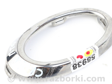 ФОТО Детали кузова для Honda Accord IX CR (12-17) Київ