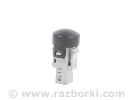 ФОТО Освещение / Фары / Фонари для Honda Accord VII CL7/CL9 (02-08) Київ