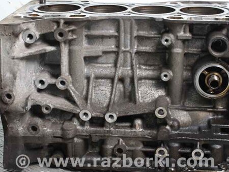 ФОТО Детали моторной группы для Honda Accord VII CL7/CL9 (02-08) Київ