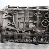 Детали моторной группы Honda Accord VII CL7/CL9 (02-08)