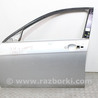 Двери и крышки багажника Honda Accord VII CL7/CL9 (02-08)