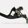 Тормозная система Honda Accord VII CL7/CL9 (02-08)