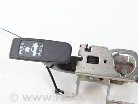 ФОТО Детали салона для Honda Accord IX CR (12-17) Київ