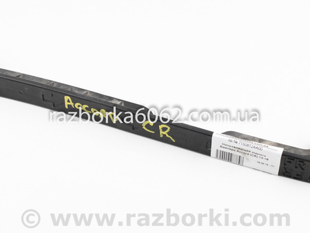 ФОТО Детали кузова для Honda Accord IX CR (12-17) Київ