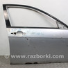 Двери и крышки багажника Honda Accord VII CL7/CL9 (02-08)