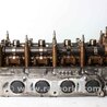 Детали моторной группы Honda Accord VII CL7/CL9 (02-08)