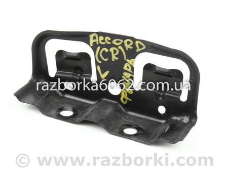 ФОТО Детали кузова для Honda Accord IX CR (12-17) Київ