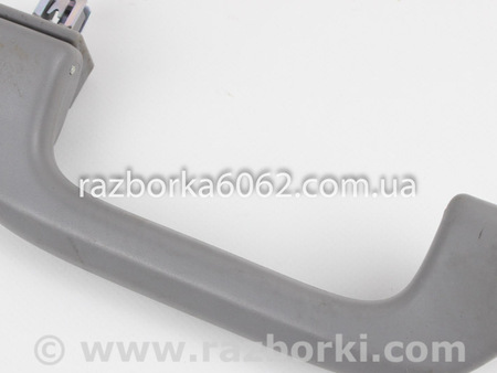 ФОТО Детали салона для Honda Accord IX CR (12-17) Київ