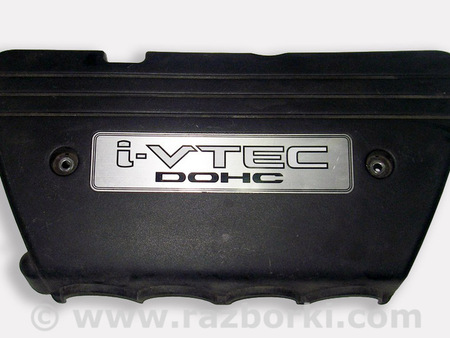 ФОТО Детали моторной группы для Honda Accord VII CL7/CL9 (02-08) Київ