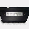 Детали моторной группы Honda Accord VII CL7/CL9 (02-08)
