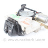 Двери и крышки багажника Honda Accord VII CL7/CL9 (02-08)