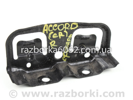 ФОТО Детали кузова для Honda Accord IX CR (12-17) Київ