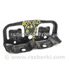 Детали кузова Honda Accord IX CR (12-17)
