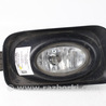 Освещение / Фары / Фонари Honda Accord VII CL7/CL9 (02-08)