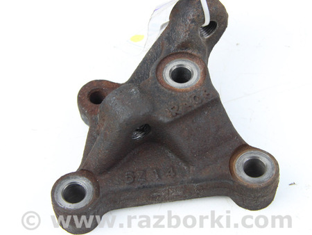 ФОТО Детали моторной группы для Honda Accord VII CL7/CL9 (02-08) Київ