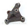 Детали моторной группы Honda Accord VII CL7/CL9 (02-08)