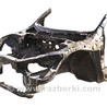Детали кузова Honda Accord IX CR (12-17)