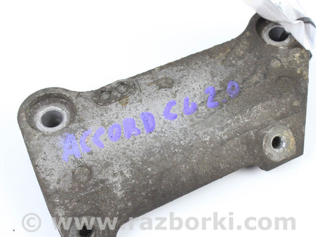 ФОТО Детали моторной группы для Honda Accord VII CL7/CL9 (02-08) Київ